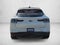 2021 Ford Mustang Mach-E Premium AWD