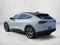 2021 Ford Mustang Mach-E Premium AWD