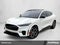2023 Ford Mustang Mach-E GT AWD