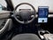 2023 Ford Mustang Mach-E GT AWD