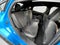 2023 Ford Mustang Mach-E GT AWD