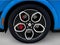 2023 Ford Mustang Mach-E GT AWD