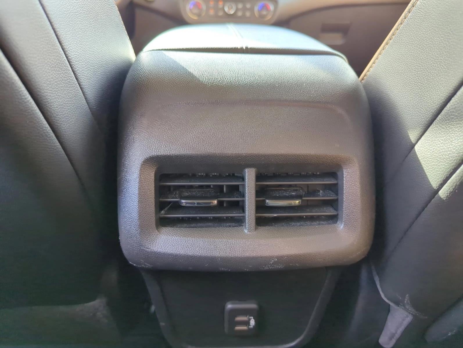 2020 GMC Terrain FWD SLT