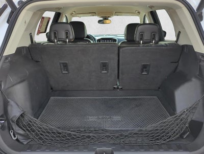 2020 GMC Terrain FWD SLT