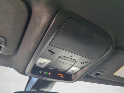 2023 Chevrolet Blazer RS FWD