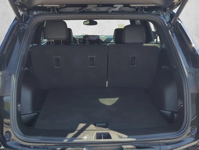 2023 Chevrolet Blazer RS FWD