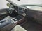 2017 GMC Sierra 1500 Crew Cab Short Box 2-Wheel Drive SLT