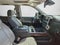 2017 GMC Sierra 1500 Crew Cab Short Box 2-Wheel Drive SLT