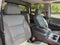 2017 GMC Sierra 1500 Crew Cab Short Box 2-Wheel Drive SLT