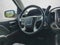 2017 GMC Sierra 1500 Crew Cab Short Box 2-Wheel Drive SLT