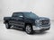 2017 GMC Sierra 1500 Crew Cab Short Box 2-Wheel Drive SLT