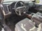 2017 GMC Sierra 1500 Crew Cab Short Box 2-Wheel Drive SLT