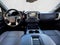 2018 GMC Sierra 1500 Crew Cab Short Box 2-Wheel Drive SLT