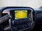 2018 GMC Sierra 1500 Crew Cab Short Box 2-Wheel Drive SLT