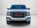 2018 GMC Sierra 1500 Crew Cab Short Box 2-Wheel Drive SLT