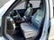 2018 GMC Sierra 1500 Crew Cab Short Box 2-Wheel Drive SLT