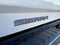 2018 GMC Sierra 1500 Crew Cab Short Box 2-Wheel Drive SLT