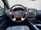 2018 GMC Sierra 1500 Crew Cab Short Box 2-Wheel Drive SLT