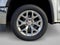 2018 GMC Sierra 1500 Crew Cab Short Box 2-Wheel Drive SLT