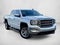 2018 GMC Sierra 1500 Crew Cab Short Box 2-Wheel Drive SLT