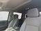 2021 GMC Sierra 1500 Crew Cab Short Box 2-Wheel Drive Elevation