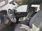 2021 GMC Sierra 1500 Crew Cab Short Box 2-Wheel Drive Elevation