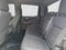 2021 GMC Sierra 1500 Crew Cab Short Box 2-Wheel Drive Elevation