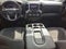 2021 GMC Sierra 1500 Crew Cab Short Box 2-Wheel Drive Elevation
