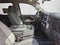 2021 GMC Sierra 1500 Crew Cab Short Box 2-Wheel Drive Elevation