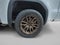 2021 GMC Sierra 1500 Crew Cab Short Box 2-Wheel Drive Elevation