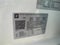 2021 GMC Sierra 1500 Crew Cab Short Box 2-Wheel Drive Elevation