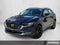 2025 Mazda Mazda CX-30 2.5 S Select Sport AWD