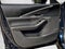 2025 Mazda Mazda CX-30 2.5 S Select Sport AWD
