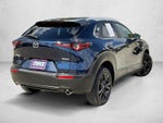 2025 Mazda Mazda CX-30 2.5 S Select Sport AWD