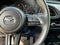 2025 Mazda Mazda CX-30 2.5 S Select Sport AWD