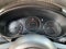 2025 Mazda Mazda CX-30 2.5 S Select Sport AWD