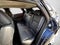 2025 Mazda Mazda CX-30 2.5 S Select Sport AWD