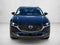 2025 Mazda Mazda CX-30 2.5 S Select Sport AWD