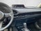 2025 Mazda Mazda CX-30 2.5 S Select Sport AWD