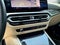 2023 BMW 330i Sedan