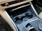 2023 BMW 330i Sedan