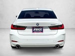 2023 BMW 330i Sedan