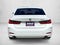 2023 BMW 330i Sedan