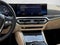 2023 BMW 330i Sedan