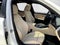 2023 BMW 330i Sedan