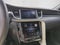 2023 INFINITI QX55 LUXE AWD
