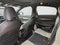 2023 INFINITI QX55 LUXE AWD