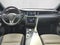 2023 INFINITI QX55 LUXE AWD