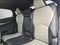 2023 INFINITI QX55 LUXE AWD