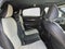 2023 INFINITI QX55 LUXE AWD